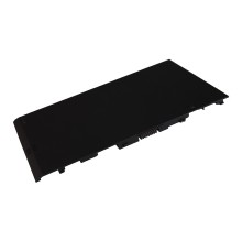 PATONA Bateria f. HP EliteBook Folio 9470 Seria 9470m HSTNN-I10C