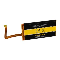 PATONA Bateria f. Huawei Ascend G521, G601, G615, G620, G620S, G651, Y550, Y625, Y635, Unia Y538, HB474284RBC