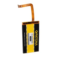 PATONA Bateria f. Huawei Ascend G521, G601, G615, G620, G620S, G651, Y550, Y625, Y635, Unia Y538, HB474284RBC PATONA Bateria f. Huawei Ascend G521, G601, G615, G620, G620S, G651, Y550, Y625, Y635, Unia Y538, HB474284RBC