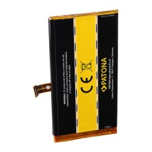PATONA Bateria f. Huawei Ascend G521, G601, G615, G620, G620S, G651, Y550, Y625, Y635, Unia Y538, HB474284RBC PATONA Bateria f. Huawei Ascend G521, G601, G615, G620, G620S, G651, Y550, Y625, Y635, Unia Y538, HB474284RBC