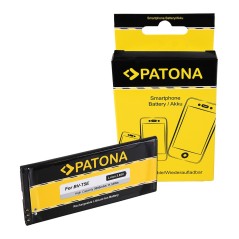 PATONA Bateria f. Nokia / Microsoft Lumia 940 940 XL 950 950 DS RM-1100 RM-1104 RM-1106 BV-T5E