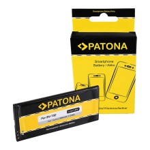 PATONA Bateria do Nokia / Microsoft Lumia 940 940 XL 950 950 DS RM-1100 RM-1104 RM-1106 BV-T5E PATONA Bateria do Nokia / Microsoft Lumia 940 940 XL 950 950 DS RM-1100 RM-1104 RM-1106 BV-T5E