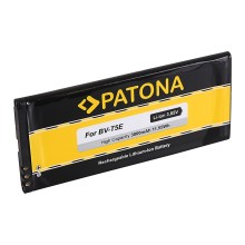 PATONA Bateria do Nokia / Microsoft Lumia 940 940 XL 950 950 DS RM-1100 RM-1104 RM-1106 BV-T5E PATONA Bateria do Nokia / Microsoft Lumia 940 940 XL 950 950 DS RM-1100 RM-1104 RM-1106 BV-T5E