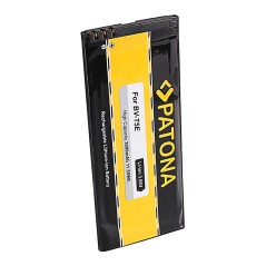 PATONA Bateria f. Nokia / Microsoft Lumia 940 940 XL 950 950 DS RM-1100 RM-1104 RM-1106 BV-T5E
