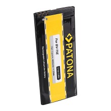 PATONA Bateria do Nokia / Microsoft Lumia 940 940 XL 950 950 DS RM-1100 RM-1104 RM-1106 BV-T5E PATONA Bateria do Nokia / Microsoft Lumia 940 940 XL 950 950 DS RM-1100 RM-1104 RM-1106 BV-T5E