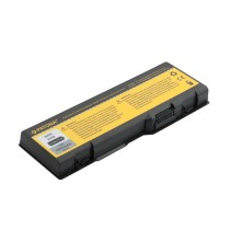 Bateria do Dell Inspiron 6000 9300 9200 E1705 XPS Gen2 U48