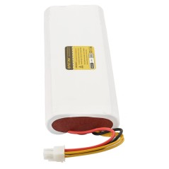 Akumulator do kosiarki Automower 210AC 220AC 230ACX Solar Hybrid 18V NiMh 3000mAh