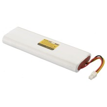 PATONA Standard do kosiarki Automower 210AC 220AC 230ACX Solar Hybrid 18V NiMh 3000mAh PATONA Standard do kosiarki Automower 210AC 220AC 230ACX Solar Hybrid 18V NiMh 3000mAh