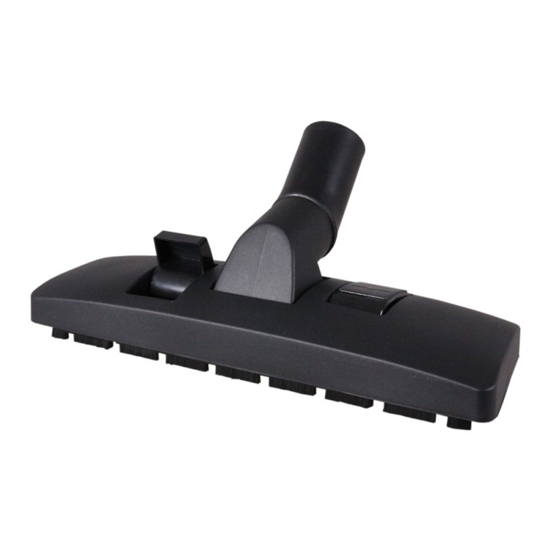 PATONA Uniwersalna ssawka podłogowa do odkurzacza 35mm do AEG Bosch Dirt Devil Panasonic Philips PATONA Uniwersalna ssawka podłogowa do odkurzacza 35mm do AEG Bosch Dirt Devil Panasonic Philips