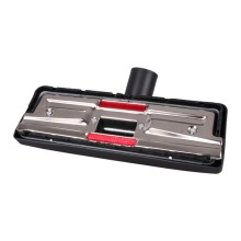 PATONA Uniwersalna ssawka podłogowa do odkurzacza 35mm do AEG Bosch Dirt Devil Panasonic Philips PATONA Uniwersalna ssawka podłogowa do odkurzacza 35mm do AEG Bosch Dirt Devil Panasonic Philips