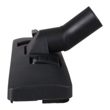 PATONA Uniwersalna ssawka podłogowa do odkurzacza 35mm do AEG Bosch Dirt Devil Panasonic Philips PATONA Uniwersalna ssawka podłogowa do odkurzacza 35mm do AEG Bosch Dirt Devil Panasonic Philips