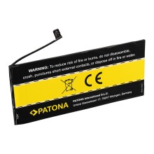 PATONA Bateria f. Apple iPhone 7 Plus, 616-00249 PATONA Bateria f. Apple iPhone 7 Plus, 616-00249