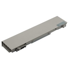 Bateria do DELL Latitude E6400 E6410 E6500 E6510 4400mAh