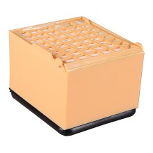 Aktywny system filtrów PATONA Hepa f. Vorwerk Kobold VK135 VK136 Aktywny system filtrów PATONA Hepa f. Vorwerk Kobold VK135 VK136