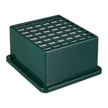 Aktywny system filtrów PATONA Hepa f. Vorwerk Kobold VK130 VK131 Aktywny system filtrów PATONA Hepa f. Vorwerk Kobold VK130 VK131