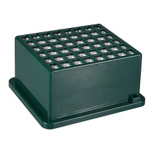 Aktywny system filtrów PATONA Hepa f. Vorwerk Kobold VK130 VK131 Aktywny system filtrów PATONA Hepa f. Vorwerk Kobold VK130 VK131