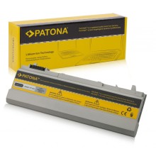 Bateria do DELL Latitude E-6400 E-6410 E-6500 E-6510 6600mAh