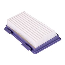 Aktywny system filtrów PATONA Hepa f. Vorwerka Kobolda VR100 Aktywny system filtrów PATONA Hepa f. Vorwerka Kobolda VR100