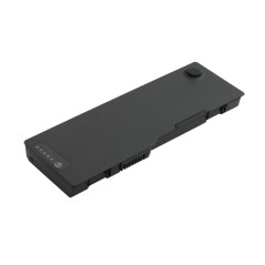 Bateria f. Dell Inspiron 6000 9300 9200 E1705 XPS Gen2 U48