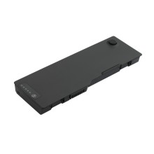 Bateria do Dell Inspiron 6000 9300 9200 E1705 XPS Gen2 U48
