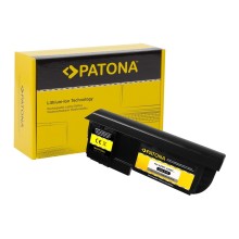 PATONA Bateria f. Tablet Lenovo Thinkpad X220T, X230T, 0A36285, 0A36286