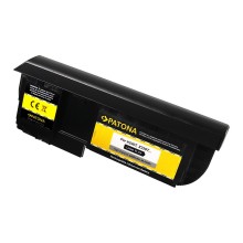PATONA Bateria f. Tablet Lenovo Thinkpad X220T, X230T, 0A36285, 0A36286