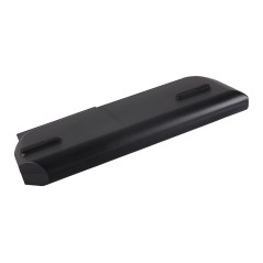 PATONA Bateria f. Tablet Lenovo Thinkpad X220T, X230T, 0A36285, 0A36286