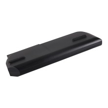 PATONA Bateria f. Tablet Lenovo Thinkpad X220T, X230T, 0A36285, 0A36286