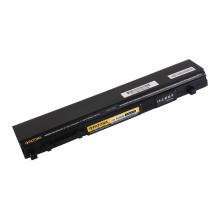 PATONA Bateria f. Toshiba Portégé, Tecra, R630, R700, R840, R940, PA3831U-1BRS, PA3832U-1BRS
