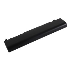 PATONA Bateria f. Toshiba Portégé, Tecra, R630, R700, R840, R940, PA3831U-1BRS, PA3832U-1BRS