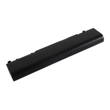 PATONA Bateria f. Toshiba Portégé, Tecra, R630, R700, R840, R940, PA3831U-1BRS, PA3832U-1BRS