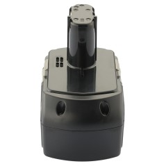 Akumulator do elektronarzędzia Hitachi 18V 3000 mAh Li-Ion BCL1815 EBM1830 WR18DL