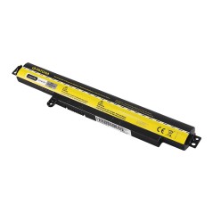 PATONA Bateria f. Asus F102BA X102B X102BA-HA41002F X102BA-BH41T A31N1311