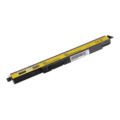 PATONA Bateria f. Asus F102BA X102B X102BA-HA41002F X102BA-BH41T A31N1311
