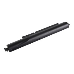 PATONA Bateria f. Asus F102BA X102B X102BA-HA41002F X102BA-BH41T A31N1311