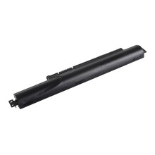 PATONA Bateria f. Asus F102BA X102B X102BA-HA41002F X102BA-BH41T A31N1311