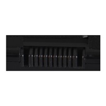 PATONA Bateria f. Asus F102BA X102B X102BA-HA41002F X102BA-BH41T A31N1311