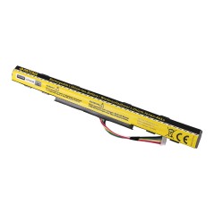 Bateria PATONA Acer LC.BTP01.010 LC.TG600.001 MS2180 Seria 2420