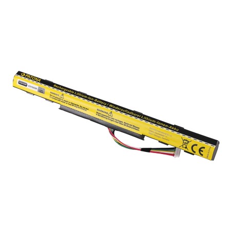 Bateria PATONA Acer LC.BTP01.010 LC.TG600.001 MS2180 Seria 2420