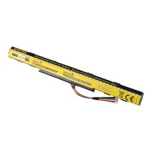 Bateria PATONA Acer LC.BTP01.010 LC.TG600.001 MS2180 Seria 2420