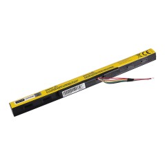 Bateria PATONA Acer LC.BTP01.010 LC.TG600.001 MS2180 Seria 2420