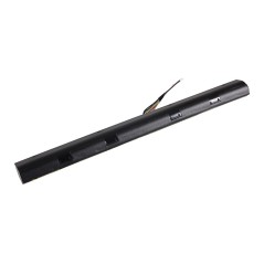 Bateria PATONA Acer LC.BTP01.010 LC.TG600.001 MS2180 Seria 2420