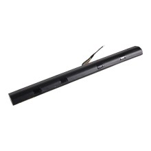 Bateria PATONA Acer LC.BTP01.010 LC.TG600.001 MS2180 Seria 2420