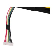 Bateria PATONA Acer LC.BTP01.010 LC.TG600.001 MS2180 Seria 2420