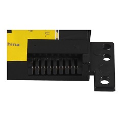 PATONA Bateria f. Asus X555 Seria C21N1347 X555 X555L X555LA X555LB Seria X555LD Seria X555LF