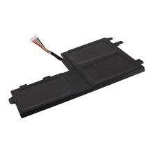 PATONA Bateria f. Toshiba Satellite M40-A M50-A U40t-A 5157 P000577250 PA5157U-1BRS