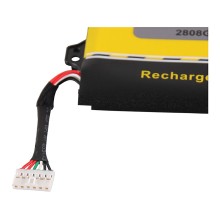 PATONA Bateria f. HP EliteBook 1040 Seria 722236-171 722236-1C1 BL06042XL HSTNN-DB5D
