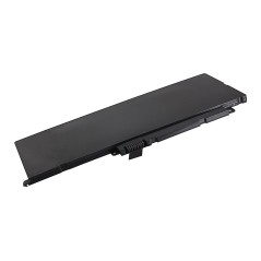 PATONA Bateria f. Seria Dell F7HVR T2T3J G4YJM 062VNH Inspiron 17 7737 15 7537