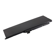 PATONA Bateria f. Seria Dell F7HVR T2T3J G4YJM 062VNH Inspiron 17 7737 15 7537