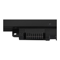 PATONA Bateria f. Seria Dell F7HVR T2T3J G4YJM 062VNH Inspiron 17 7737 15 7537